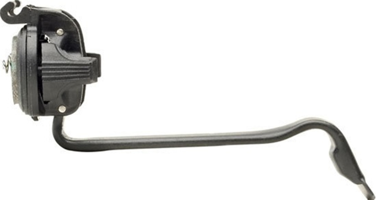 SureFire DG-24 Grip Switch Assembly (Springfield XD)